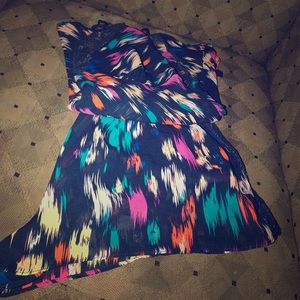 Women’s sleep wear 2 piece